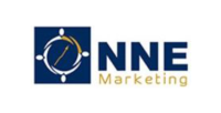 Logo For NNE Marketing.