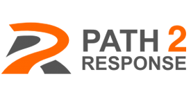Path 2 Response