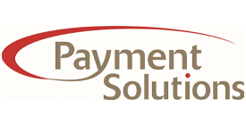 Payment Solutions