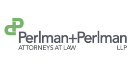 Perlman + Perlman