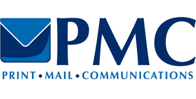 PMC