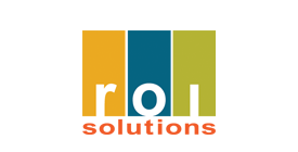 ROI Solutions