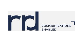 RR Donnelley