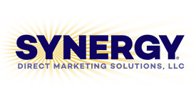 Synergy Direct Marketing Solutions