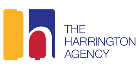 The Harrington Agency
