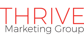 Thrive Marketing Group