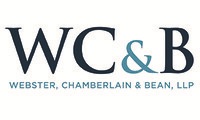 webster_chamberlain__bean_logo_small_cropped