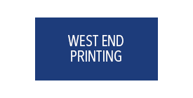 West End Printing