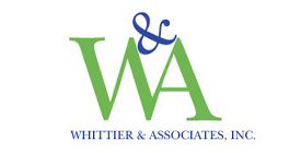 Whittier and Associates